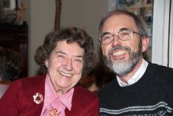 06 15-Dec-12 15-08-57 D300 072